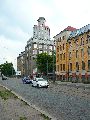 301 Augenblicke in Striesen
