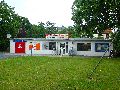 301 Augenblicke in Striesen