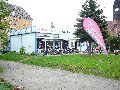 301 Augenblicke in Striesen