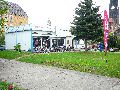 301 Augenblicke in Striesen