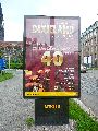 301 Augenblicke in Striesen