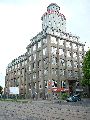 301 Augenblicke in Striesen