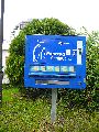 301 Augenblicke in Striesen