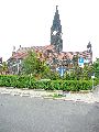 301 Augenblicke in Striesen