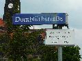 301 Augenblicke in Striesen