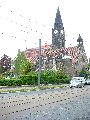 301 Augenblicke in Striesen