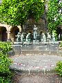 301 Augenblicke in Striesen