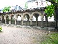 301 Augenblicke in Striesen