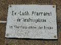 301 Augenblicke in Striesen
