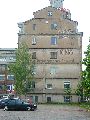 301 Augenblicke in Striesen