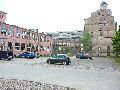 301 Augenblicke in Striesen