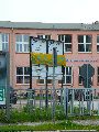 301 Augenblicke in Striesen