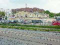 301 Augenblicke in Striesen