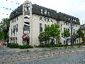 301 Augenblicke in Striesen