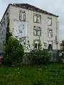 301 Augenblicke in Striesen