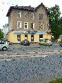 301 Augenblicke in Striesen