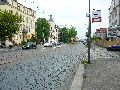 301 Augenblicke in Striesen