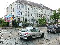 301 Augenblicke in Striesen