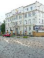 301 Augenblicke in Striesen
