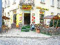 301 Augenblicke in Striesen