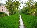 301 Augenblicke in Striesen