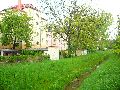 301 Augenblicke in Striesen
