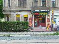 301 Augenblicke in Striesen