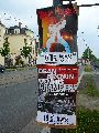 301 Augenblicke in Striesen