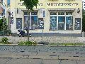 301 Augenblicke in Striesen