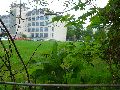 301 Augenblicke in Striesen