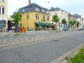 301 Augenblicke in Striesen