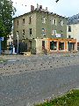 301 Augenblicke in Striesen