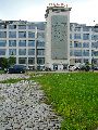 301 Augenblicke in Striesen
