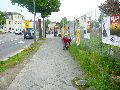 301 Augenblicke in Striesen