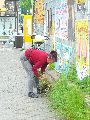 301 Augenblicke in Striesen