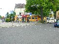 301 Augenblicke in Striesen