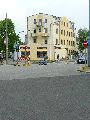 301 Augenblicke in Striesen