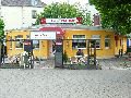 301 Augenblicke in Striesen