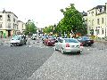 301 Augenblicke in Striesen