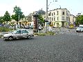 301 Augenblicke in Striesen