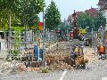 301 Augenblicke in Striesen