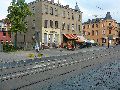 301 Augenblicke in Striesen