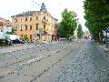 301 Augenblicke in Striesen