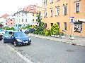 301 Augenblicke in Striesen