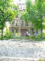 301 Augenblicke in Striesen
