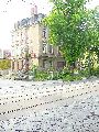301 Augenblicke in Striesen