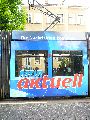 301 Augenblicke in Striesen