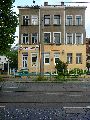 301 Augenblicke in Striesen