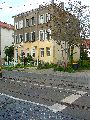 301 Augenblicke in Striesen