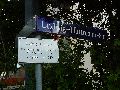 301 Augenblicke in Striesen